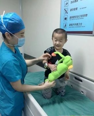 菏澤市中醫(yī)醫(yī)院