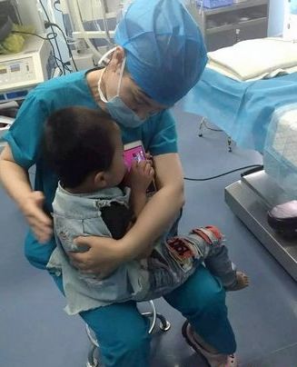 菏澤市中醫(yī)醫(yī)院