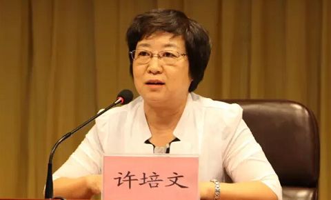 加快專業(yè)細(xì)化 推進(jìn)學(xué)科建設(shè)——山東省腫瘤醫(yī)院召開專業(yè)細(xì)化工作啟動(dòng)大會(huì)