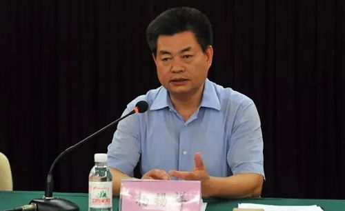 青島市衛(wèi)生計(jì)生安全生產(chǎn)標(biāo)準(zhǔn)化創(chuàng)建工作部署暨現(xiàn)場(chǎng)觀摩會(huì)召開(kāi)