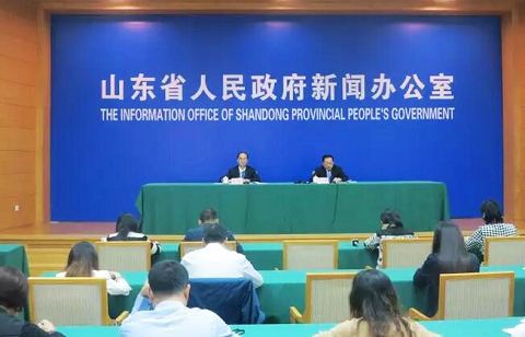 山東發(fā)布十大典型虛假違法廣告案例 涉醫(yī)藥、保健品5例