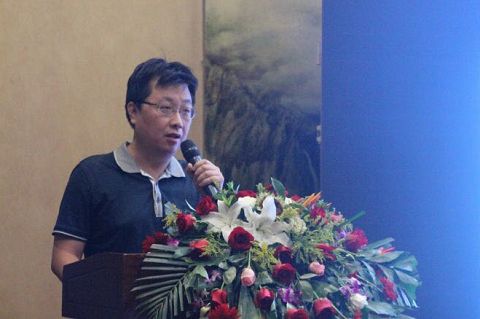 抽絲剝繭應(yīng)對(duì)山重水復(fù) 柳暗花明成就霧里探花——諸城市人民醫(yī)院在濰坊市疑難病例研討會(huì)獲獎(jiǎng)紀(jì)實(shí)