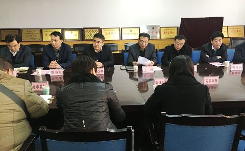 淄博院長(zhǎng)杭州路邊緊急救人 院長(zhǎng)：醫(yī)者本分 希望普及急救知識(shí)