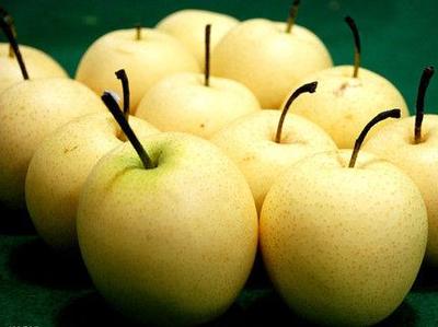 霧霾來(lái)襲，最容易引起肺部和呼吸道疾病了，我們?cè)谌粘Ｉ钪锌梢酝ㄟ^(guò)飲食來(lái)改善霧霾天帶來(lái)的負(fù)面影響，今天來(lái)一起學(xué)習(xí)一下吧!