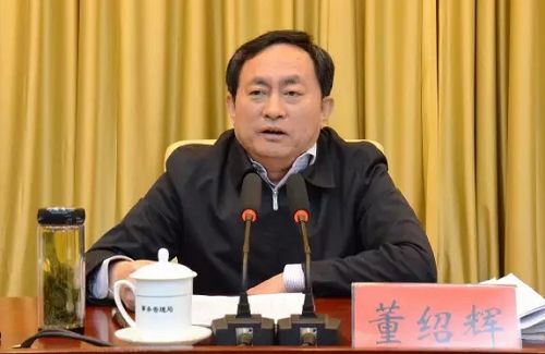 德州市召開衛(wèi)生計生工作會議 今年啟動?xùn)|部醫(yī)療中心建設(shè)