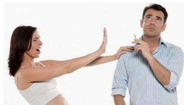 可能致癌的六種不良生活習(xí)慣