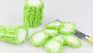 夏季飲食養(yǎng)生——哪些該吃哪些不能吃？