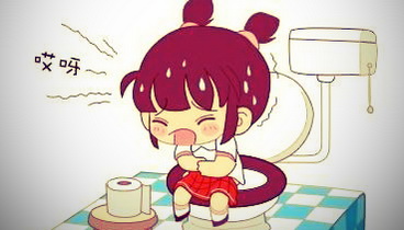 便秘的原因有哪些？