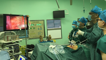 血尿且不痛要高度警惕