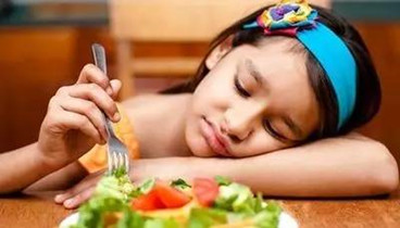 聊聊夏天“啥都不想吃”這點(diǎn)事