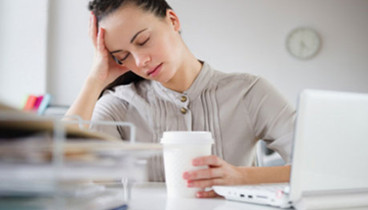 如何科學(xué)使用空調(diào)，正確防暑降溫？