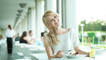 經(jīng)常喝飲料對身體的影響