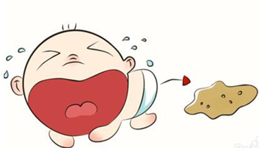 夏季寶寶腹瀉應(yīng)注意哪些事項(xiàng)？