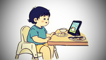 關(guān)注全國愛眼日 | 頻繁眨眼，八成有干眼問題！