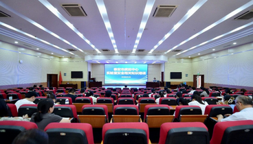 泰安市疾控中心舉辦實(shí)驗(yàn)室安全專題知識培訓(xùn)