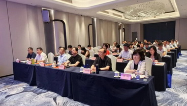 青島市深化醫(yī)藥衛(wèi)生體制改革與公立醫(yī)院高質(zhì)量發(fā)展專題培訓(xùn)班舉辦