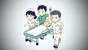 心尖之舞不停跳！山東大學(xué)齊魯?shù)箩t(yī)心外科非體外循環(huán)心臟搭橋術(shù)挽救71歲心梗患者