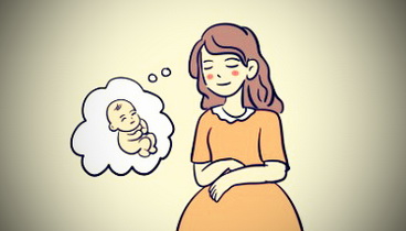 山東大學(xué)齊魯醫(yī)院德州醫(yī)院生殖醫(yī)學(xué)科：精準(zhǔn)診療助力跨國婚姻家庭圓夢