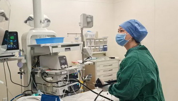 從“永久造瘺”到“正常生活”——山東大學(xué)齊魯醫(yī)院德州醫(yī)院合作共建讓患者遠(yuǎn)離糞袋困擾