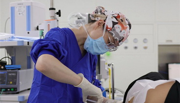 濱州醫(yī)學院附屬醫(yī)院北海醫(yī)院：警惕！15歲少年長期帶手機上廁所誘發(fā)重癥痔瘡