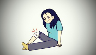 從“傷不起”到“動(dòng)起來”齊魯?shù)箩t(yī)運(yùn)動(dòng)醫(yī)學(xué)科：守護(hù)運(yùn)動(dòng)健康