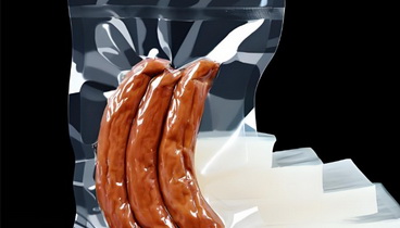 警惕！真空包裝美食背后的“隱形殺手”—— 肉毒梭菌