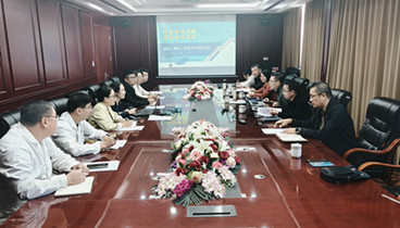 濰坊市市場監(jiān)管局組織開展2025年市級食品承檢機(jī)構(gòu)現(xiàn)場檢查