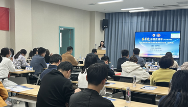 聚焦肺癌診療 推動(dòng)資源下沉—— “振興號(hào)” 直通車基層醫(yī)療服務(wù)精準(zhǔn)助力行動(dòng)第200期在諸城市人民醫(yī)院隆重舉行