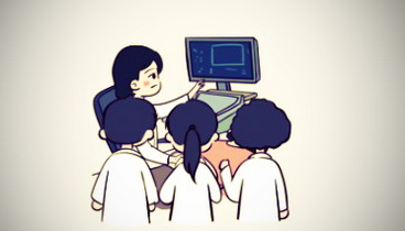 產(chǎn)后突現(xiàn)罕見“殺手”子宮內(nèi)翻！山東大學(xué)齊魯醫(yī)院德州醫(yī)院成功搶救危重產(chǎn)婦