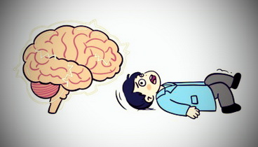 山東大學(xué)齊魯醫(yī)院德州醫(yī)院以精準(zhǔn)外科技術(shù)，照亮藥物難治性癲癇患兒新生之路！