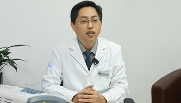 阻擊慢阻肺 聽聽濱州醫(yī)學(xué)院附屬醫(yī)院專家的“肺腑之言”