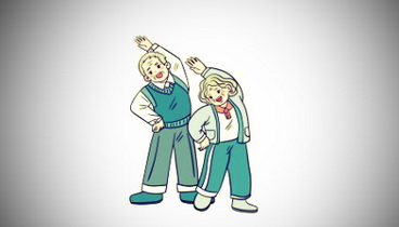 別讓健身變“傷身” 冬季如何科學(xué)運(yùn)動(dòng)防損傷