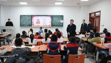 溫暖“醫(yī)”家｜濱州醫(yī)學(xué)院附屬醫(yī)院寒假公益托管班再起航，無(wú)人機(jī)帶孩子們飛向科技?jí)?><span></span></a></div>
                          <p class="title"><a href="/a/binzhou/zixun/2026/0210/69687.html" target="_blank">溫暖“醫(yī)”家｜濱州醫(yī)學(xué)院附屬</a></p>
                
                          <div   id="1hvn3xn"   class="info">
                            <div   id="h3jb333"   class="date">
                              <p>2026-02-10</p>
                            </div>
                            <div   id="zjz5fj3"   class="r_part"> <a href="#" class="views">2189</a> </div>
                          </div>
                        </div>
                      </li>
<li>
                        <div   id="dpb5bf3"   class="block_best_material_post">
                          <div   id="3fhdjpj"   class="f_pic"><a href="/a/binzhou/zixun/2026/0128/69562.html" target="_blank" class="w_hover"><img src=