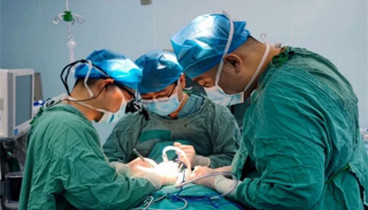 微創(chuàng)無引流 次日即出院——濟寧市第一人民醫(yī)院精細化甲狀腺癌手術實現(xiàn)診療新突破