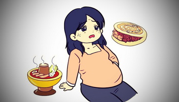 一頓火鍋一個(gè)肉夾饃，孕36周女子重癥胰腺炎！山東大學(xué)齊魯醫(yī)院德州醫(yī)院多學(xué)科連夜搶救 母子脫險(xiǎn)