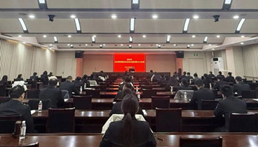 強本領 提質效 護食安——濟南市場監(jiān)管系統(tǒng)餐飲服務食品安全監(jiān)管大比武“開賽”