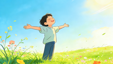 萬物生發(fā)季，肺腑需呵護(hù)！春季養(yǎng)肺全攻略