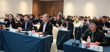 探微啟智，破局登高——諸城市人民醫(yī)院聚力慢病管理，共筑血糖防線