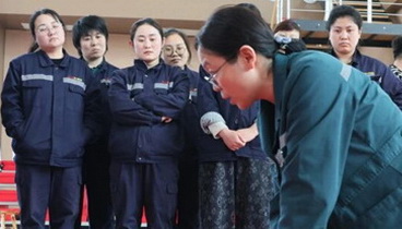 濱州醫(yī)學(xué)院附屬醫(yī)院北海醫(yī)院專家提醒：關(guān)鍵時(shí)刻能救命！心源性猝死黃金4分鐘急救