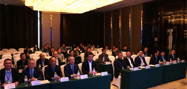 濟(jì)寧醫(yī)學(xué)院附屬醫(yī)院承辦山東預(yù)防醫(yī)學(xué)會骨與關(guān)節(jié)疾病防治分會3D打印技術(shù)學(xué)習(xí)班