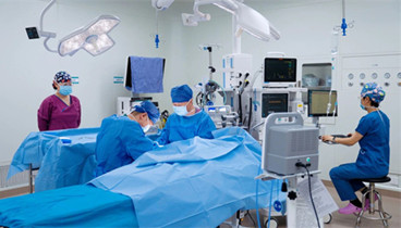 2歲寶寶的“拇指歷險(xiǎn)記”  濱州醫(yī)學(xué)院附屬醫(yī)院北海醫(yī)院首例幼兒全麻手術(shù)背后的暖心守護(hù)